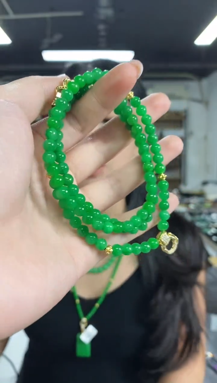 闪购链接 多样性发其一颜色微差