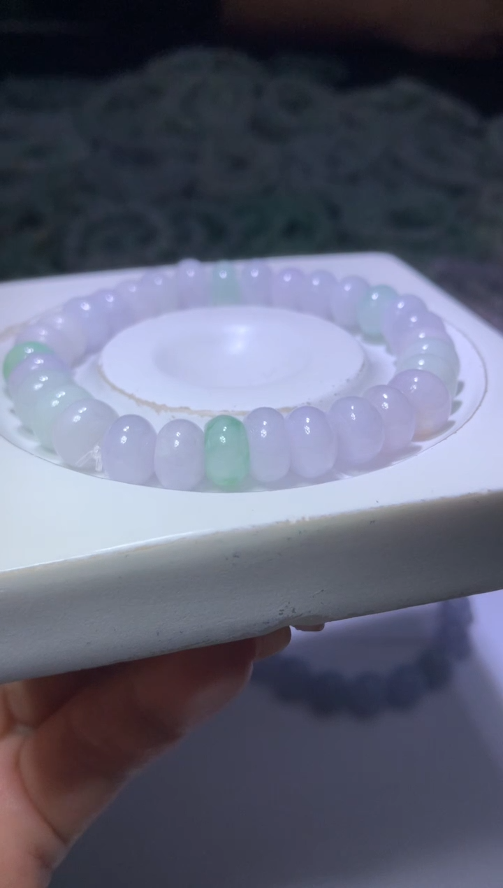 未镶嵌挂件翡翠s*nMXX058102