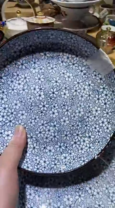 瓷片1111111111111@@1