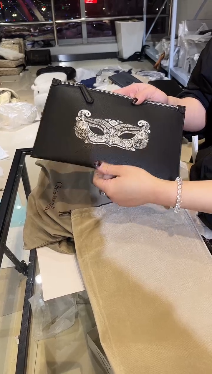 头层牛皮335品牌男包清货中（不要卡单，理性消费）