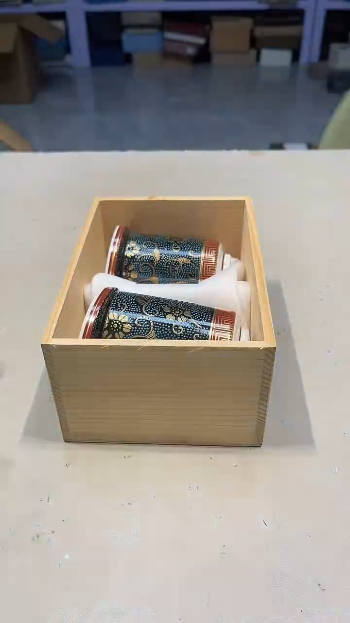 手工艺品琉璃胡*海88888