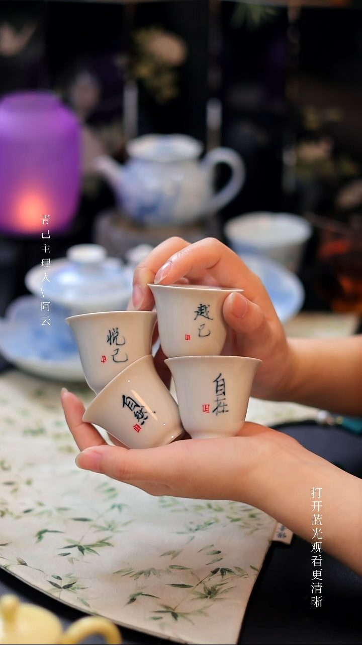 哈哈哈哈哈哈哈哈哈哈