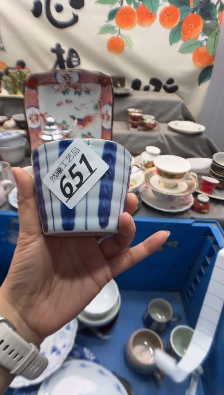 瓷片波***活651            