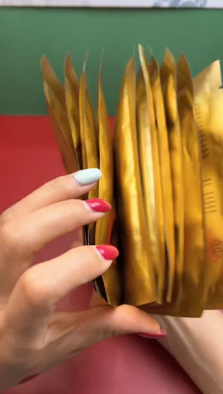 茶杯紫砂正在放漏，快进来吧！YF269