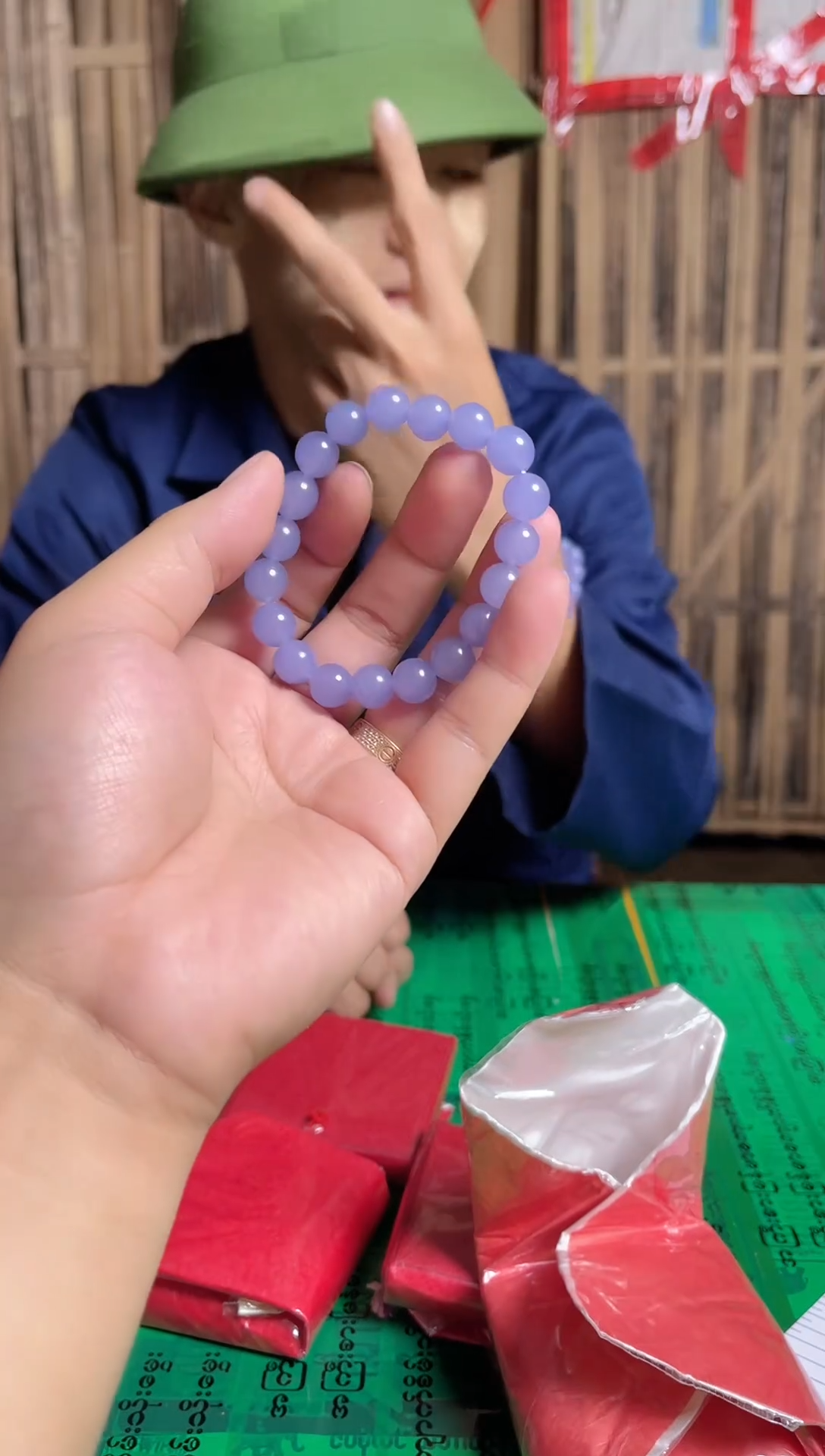 以实物为准！所见即所得16