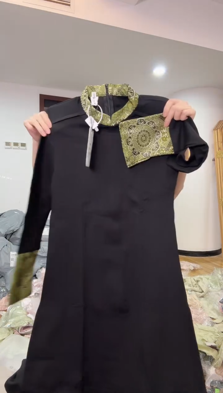 罗马 S    100斤以里