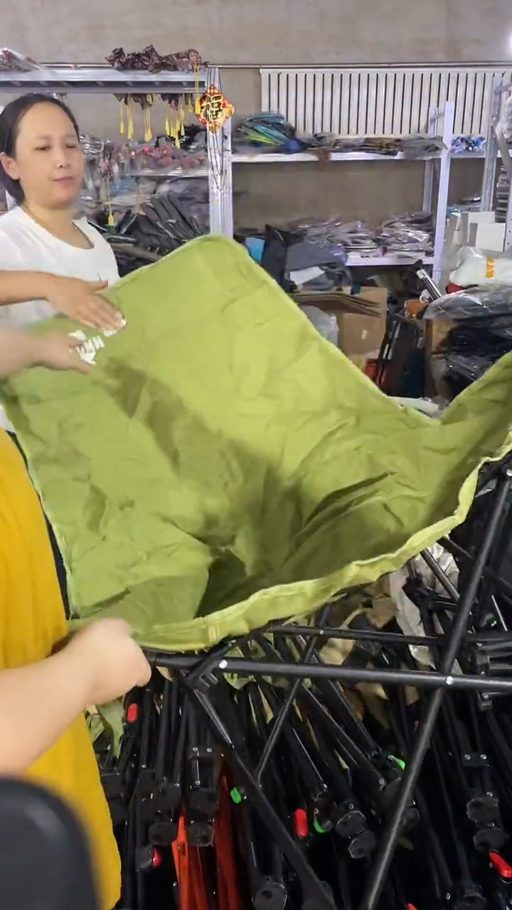 铁瑕疵不售后8号