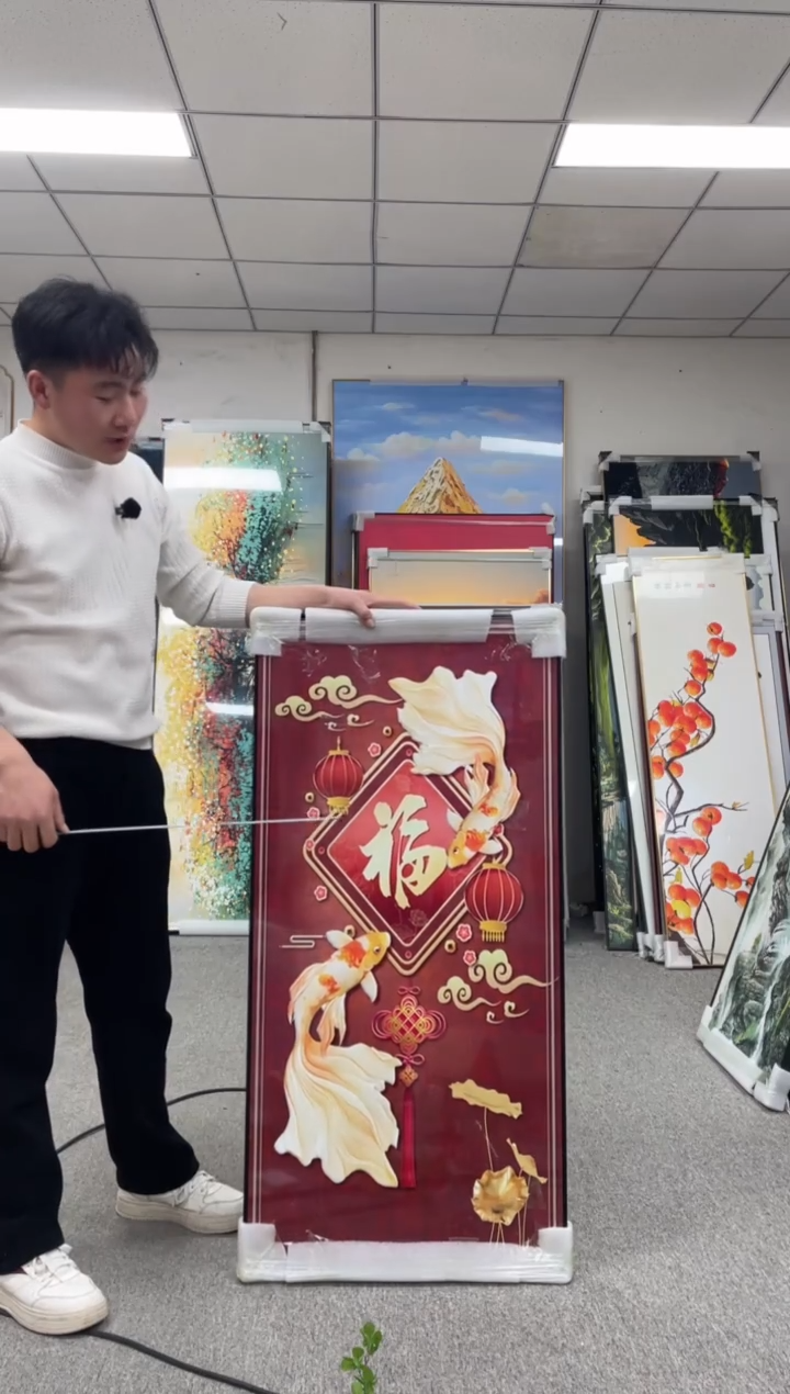 竖款高货清仓 微瑕介意勿拍   60*120