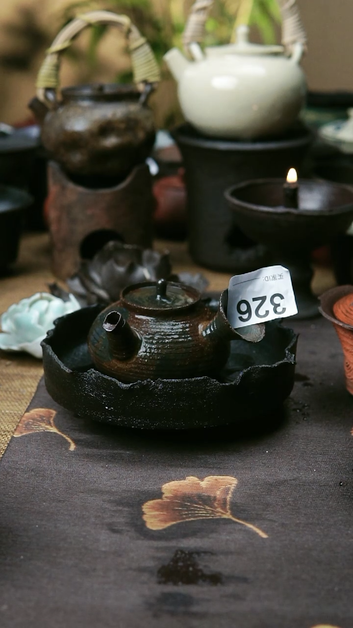 【闪购商品】茶壶茶壶茶壶茶壶茶壶茶壶