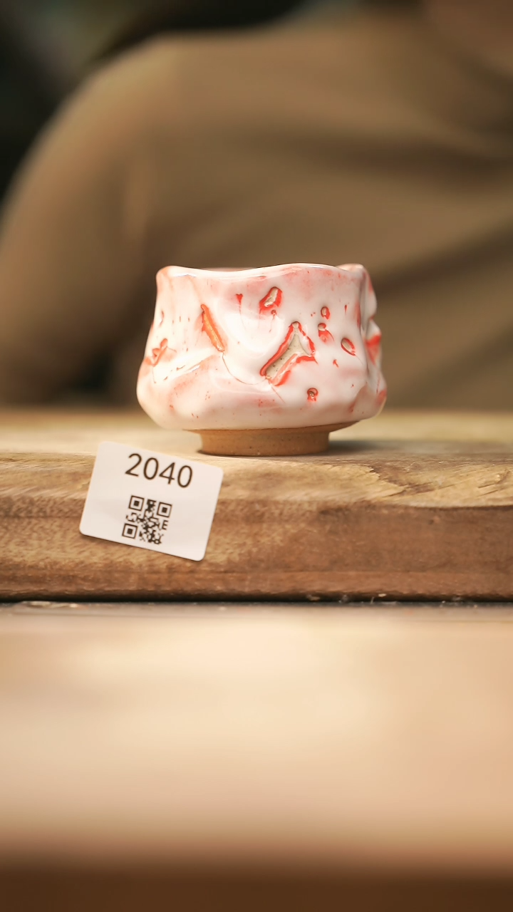 【闪购商品】【落单孤品】福利/杯子@@2040