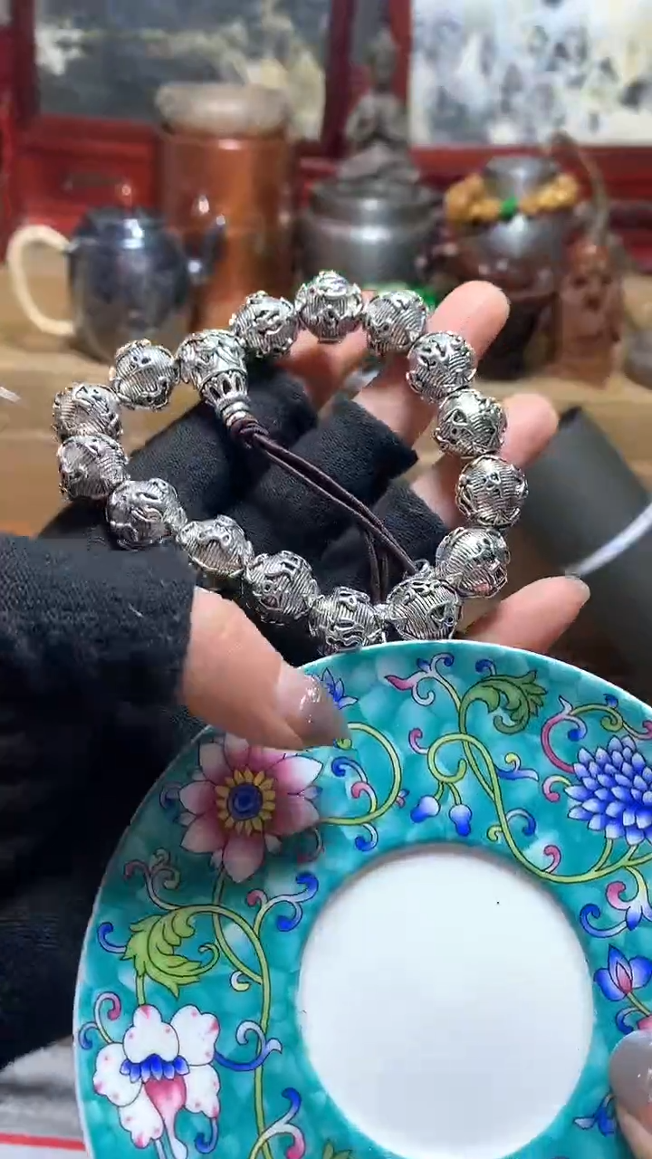 【闪购商品】瓷器默认微瑕瓷器