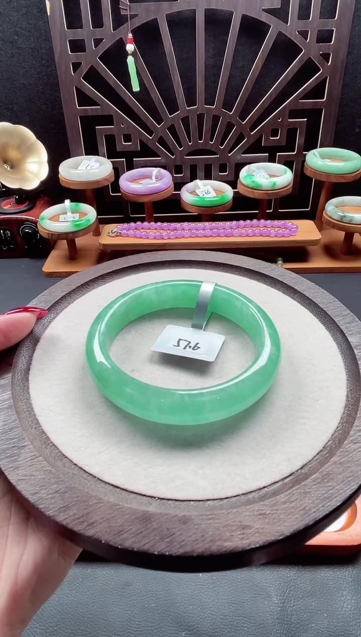 闪购为准 一物一图