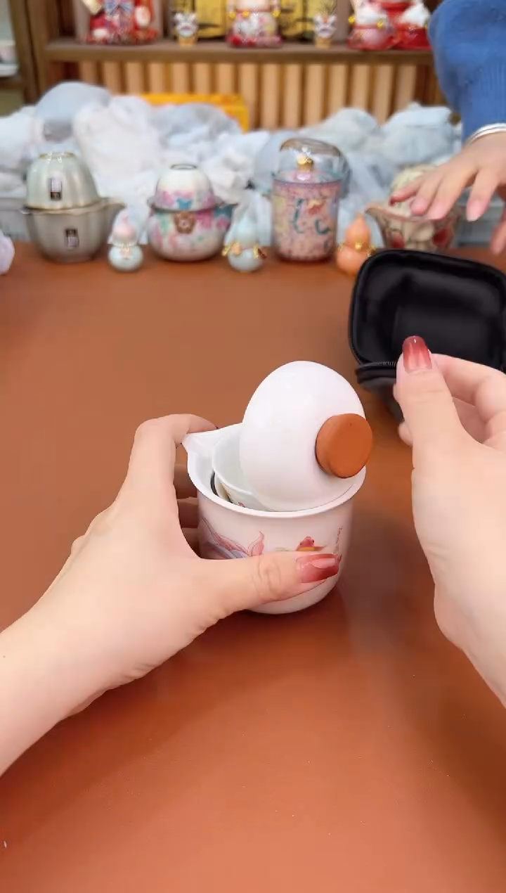 @@允礼茶器通用链接 这个真的很便宜