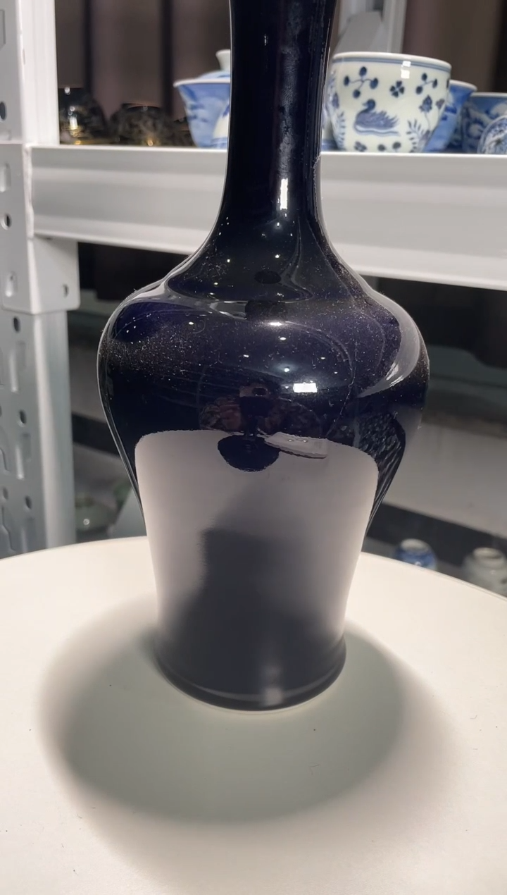 【闪购商品】抖音景德镇斌芬陶瓷/