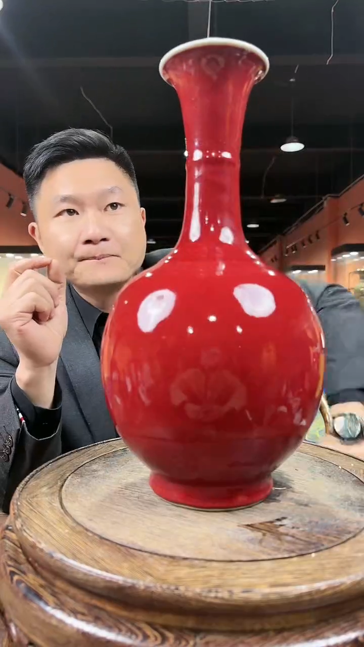 【闪购商品】摆件B239批量不固定/一件