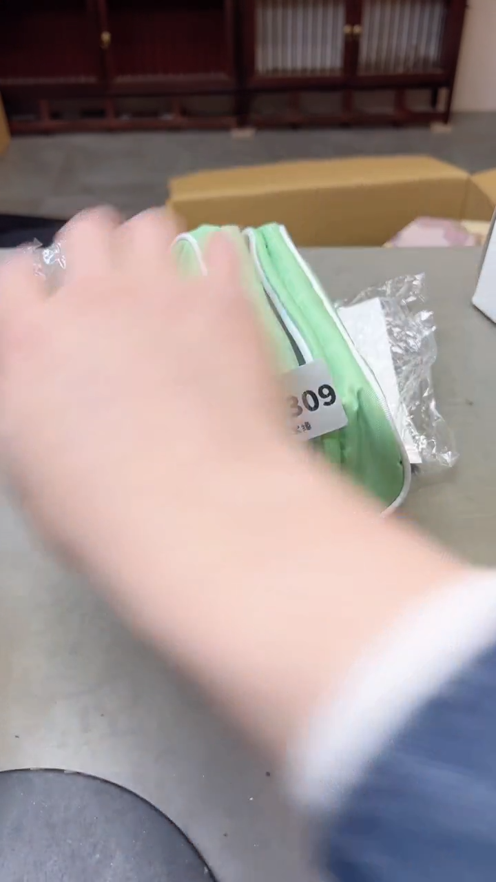 【闪购商品】瓷片309聚宝缘二号店