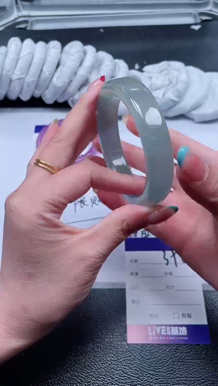 395所见即所得秒拍秒付5960