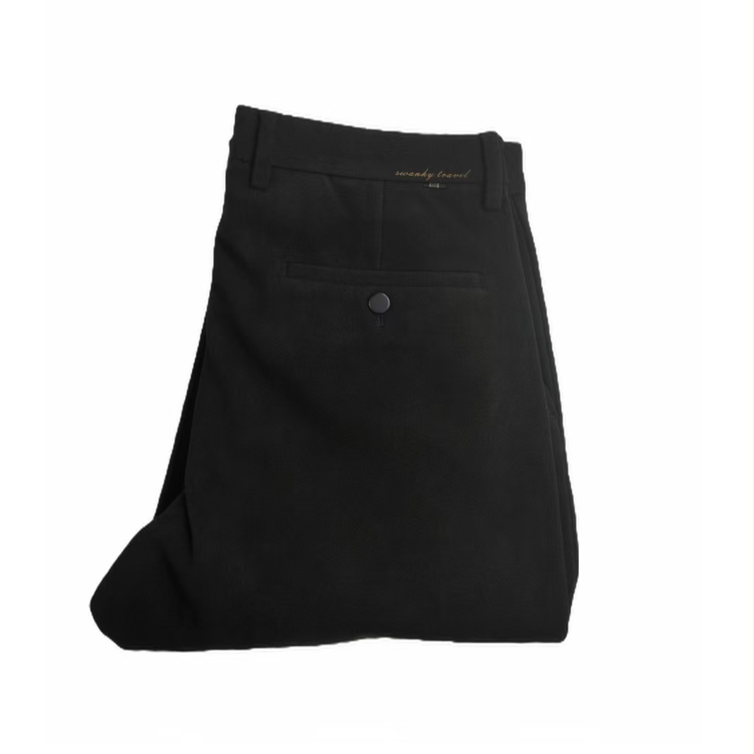 冬季百搭休闲高能男士C