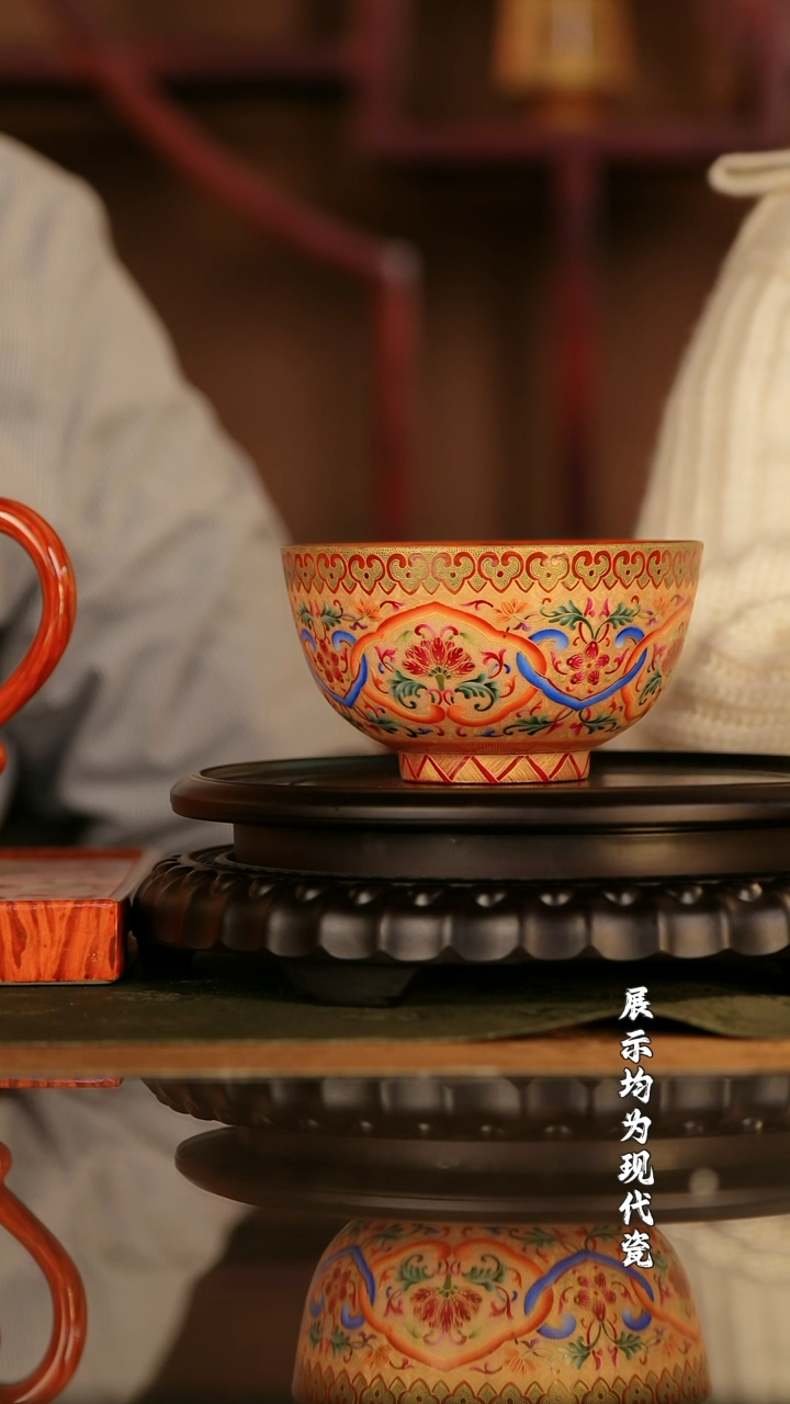 【栗子严选】@@琢绝天工