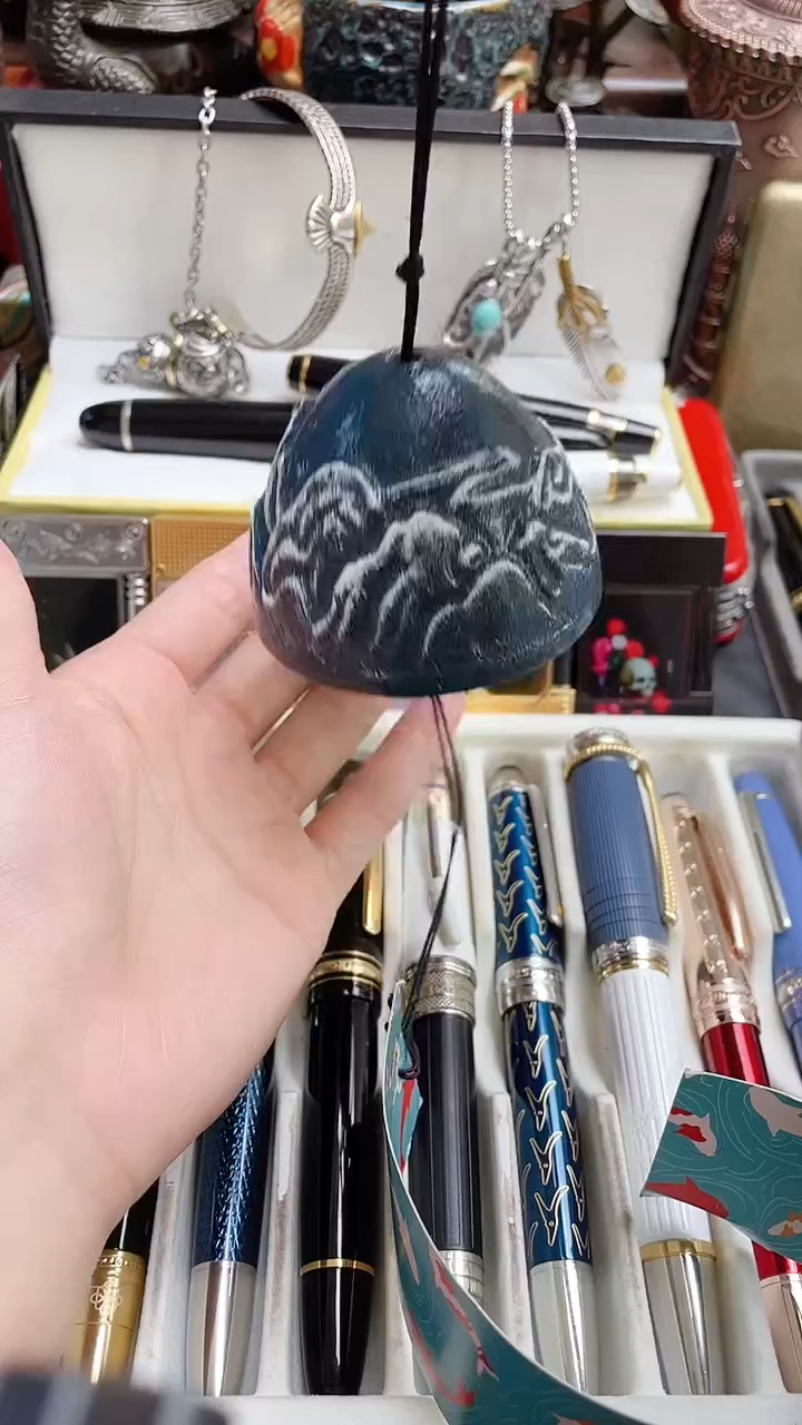 瓷片iiiviiii666