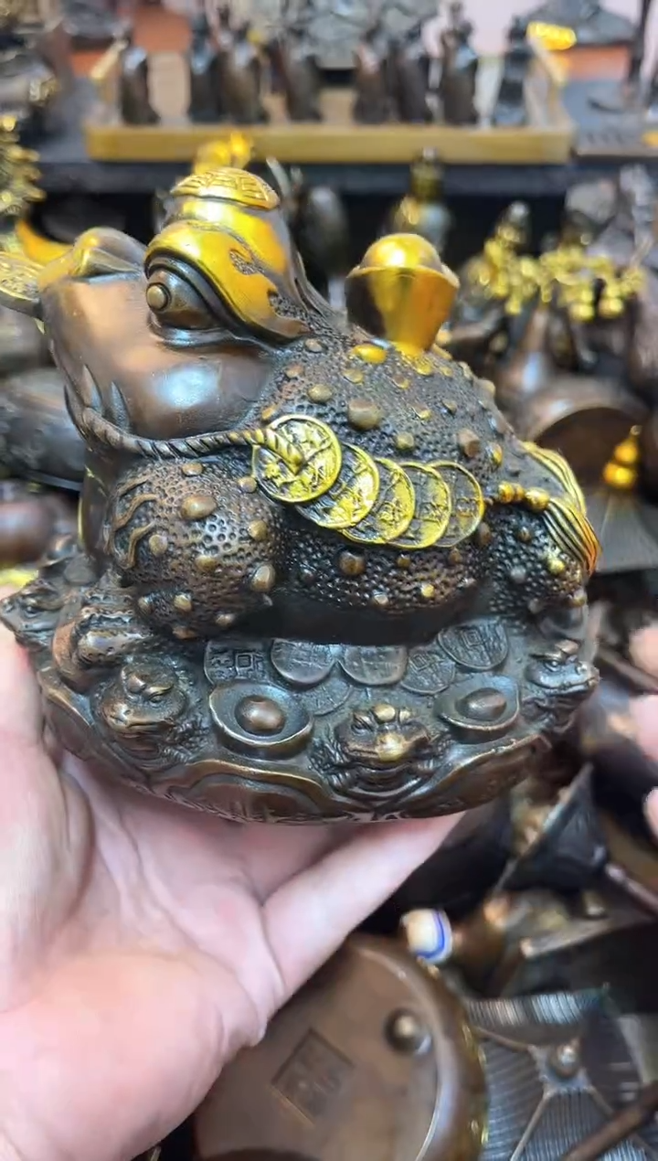 1案台摆件 物品摆件  