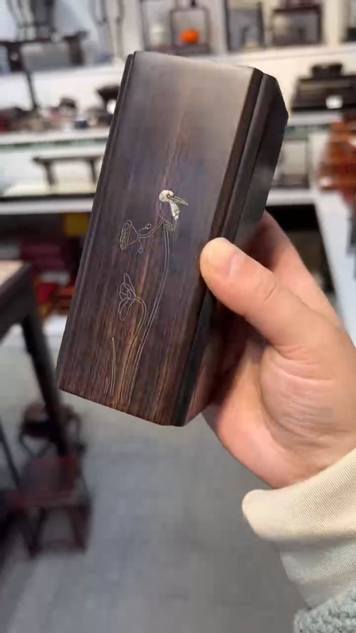 【闪购商品】紫砂1紫砂紫砂紫砂紫砂紫砂