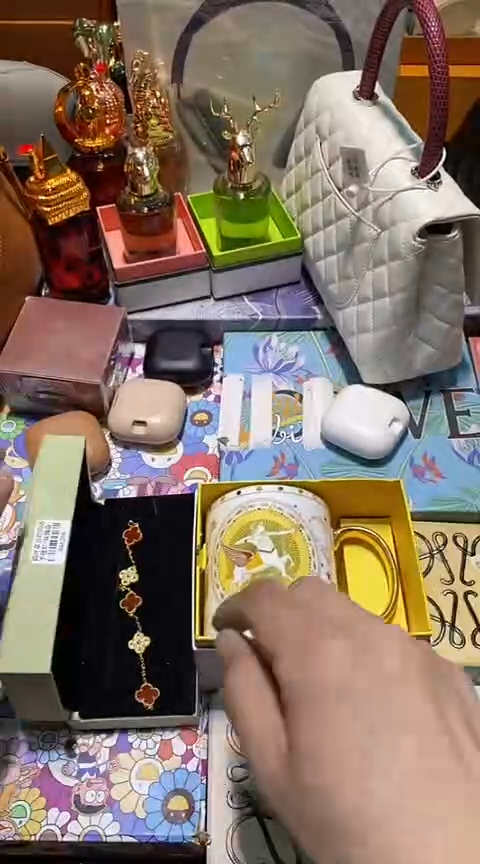 【闪购商品】瓷片换类目孤品单品一件不留