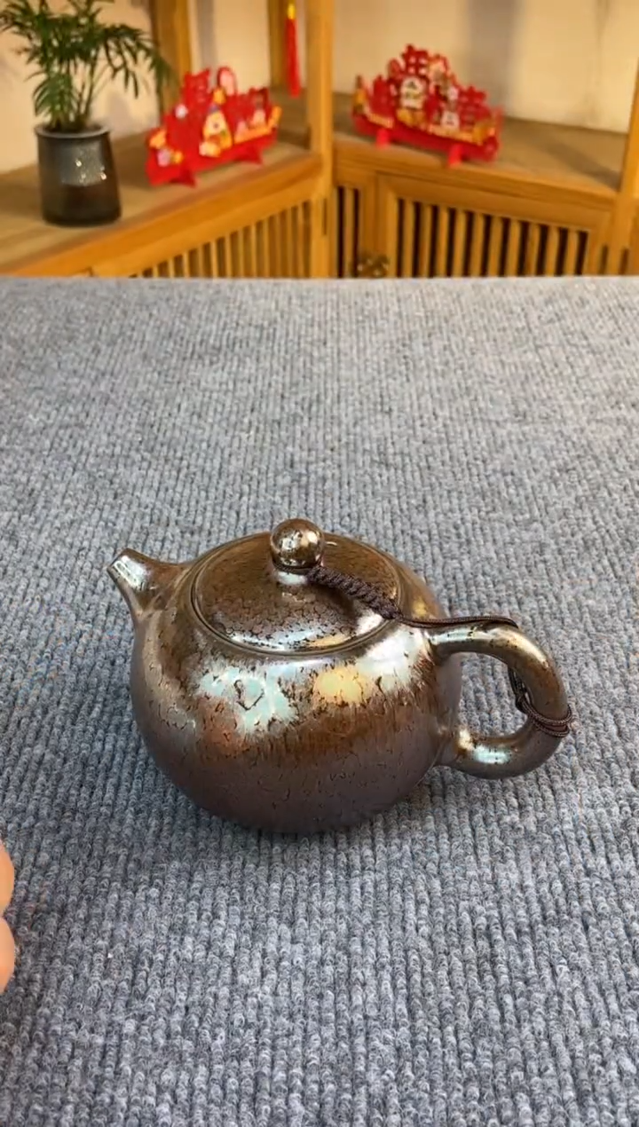 【闪购商品】@@@@@8888888截图为准