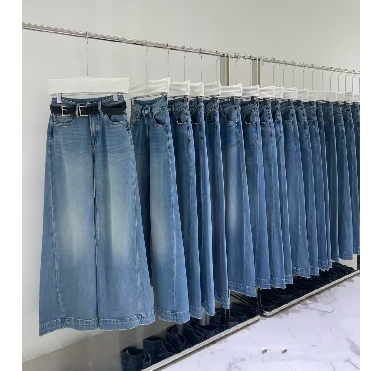 【合集】：裤子 89-399 备注款式➕尺码➕颜色