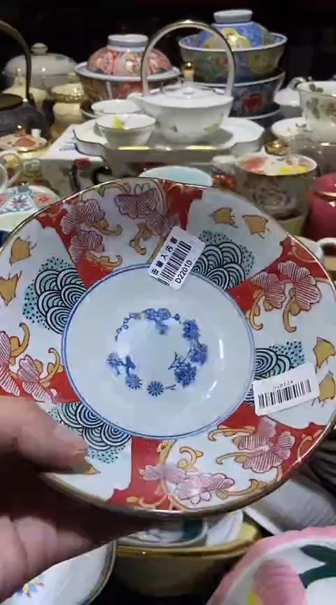 瓷片111111111111@@1