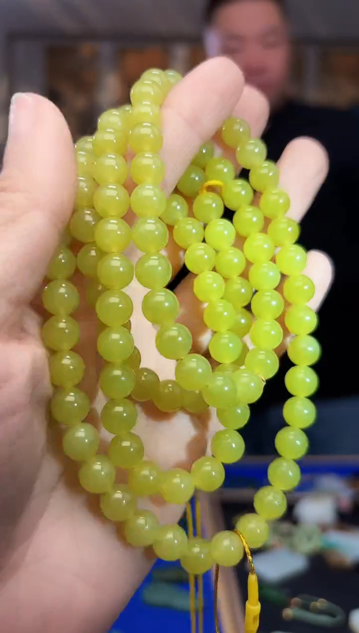 【闪购商品】和田玉挂件未镶嵌拍一发一