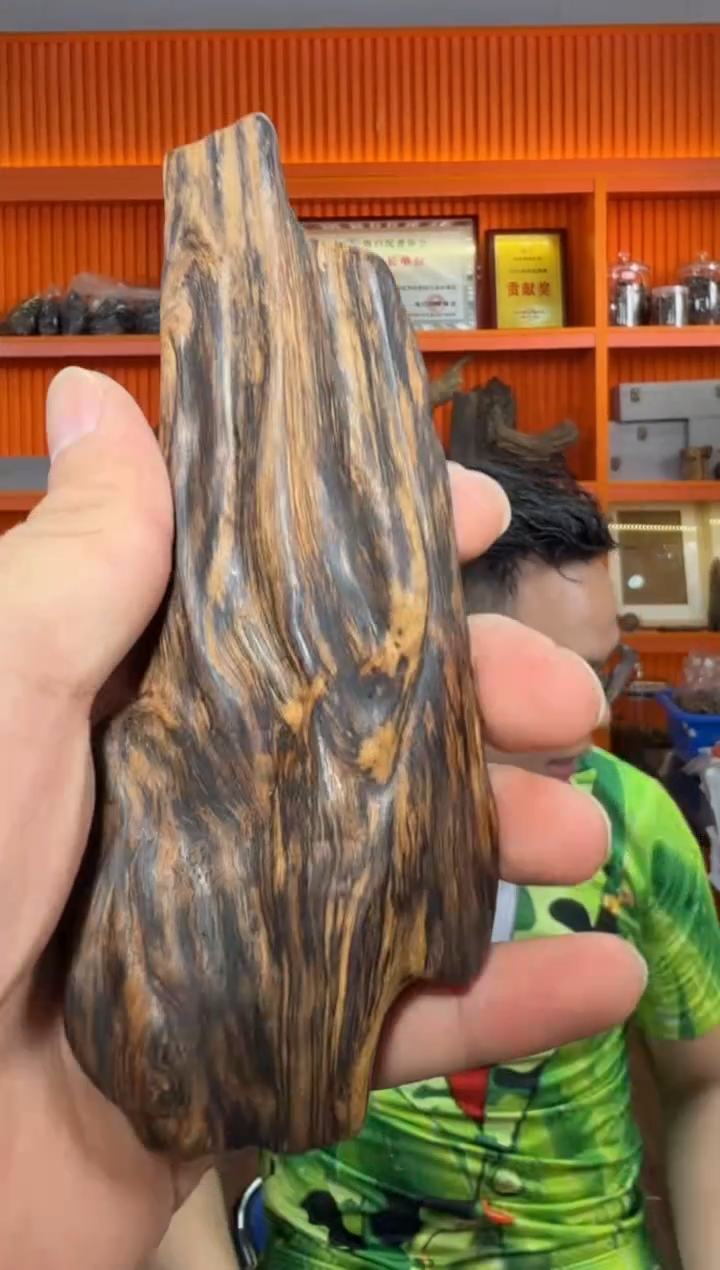 沉香香囊沉香360号多样性发一