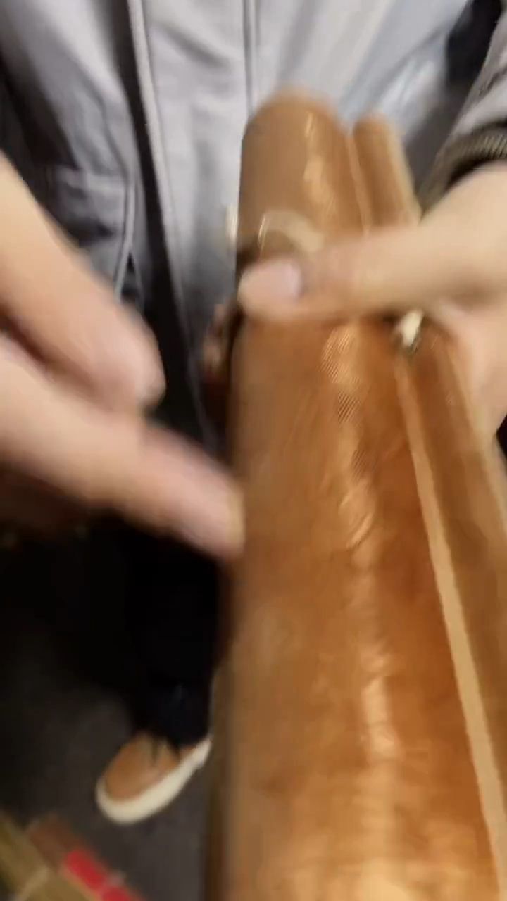 织绣呃呃呃呃呃呃呃呃14