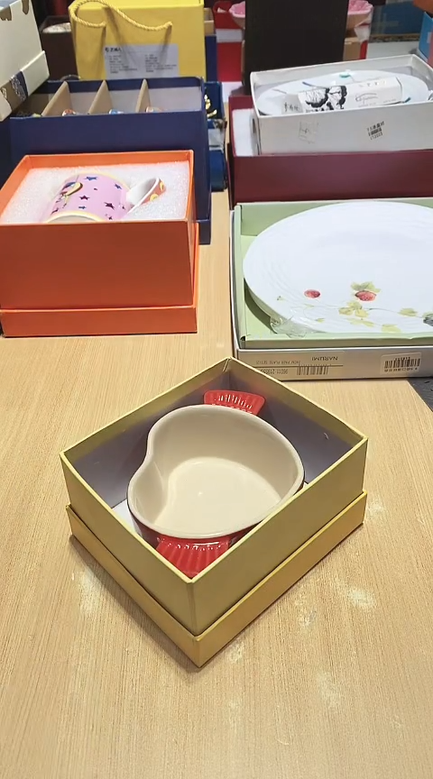 瓷片全场正品,一件不留@@1