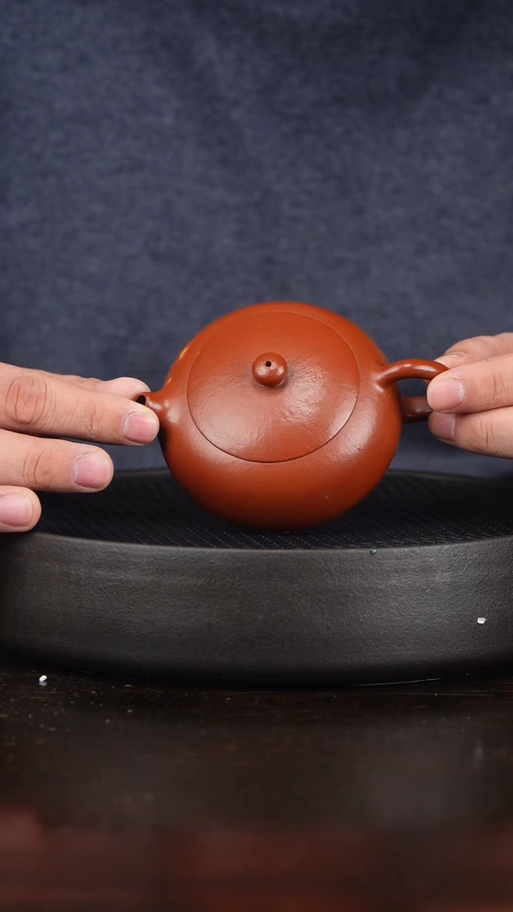 【闪购商品】紫砂茶壶顶顶顶顶顶大大大