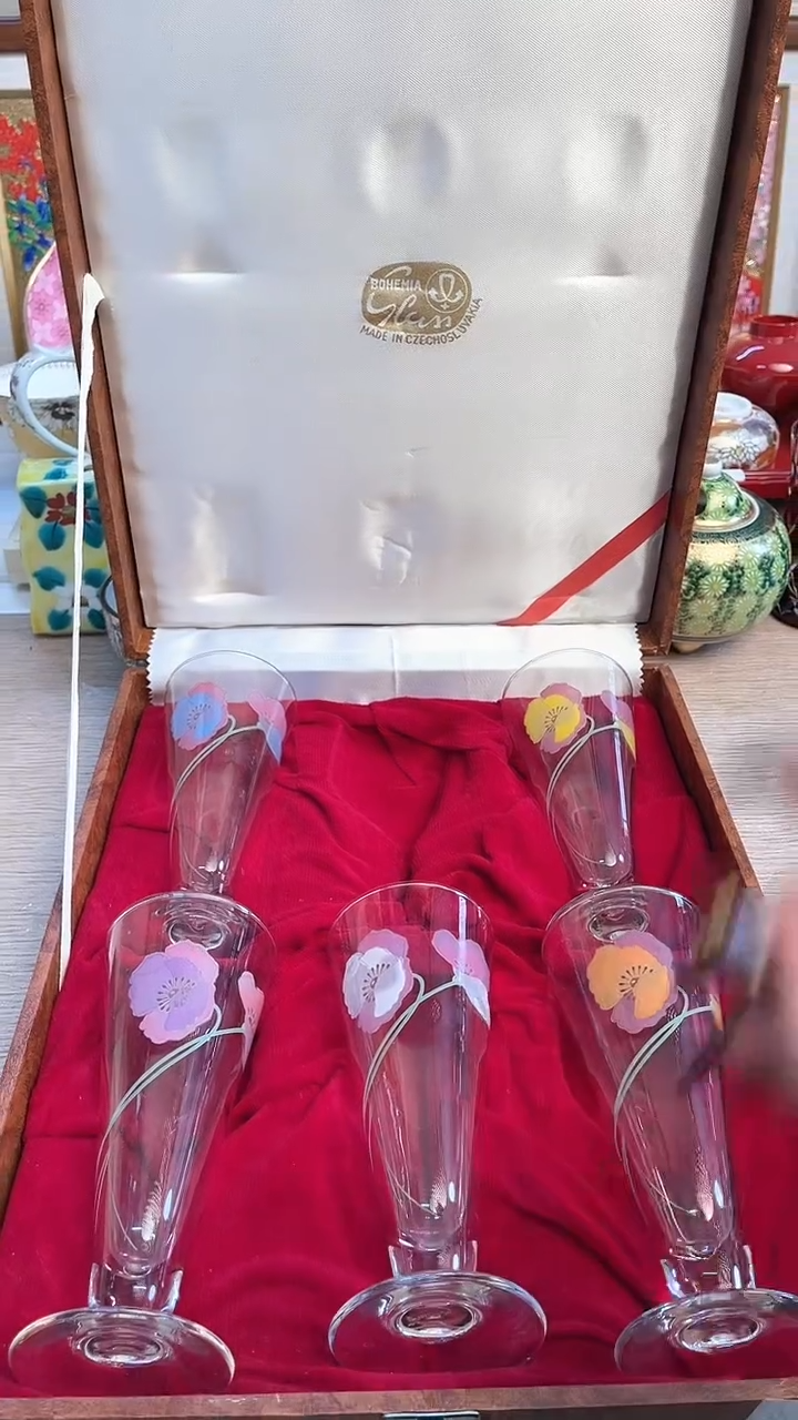 【闪购商品】摆件陶瓷陶瓷陶瓷陶瓷