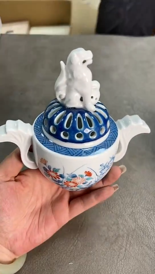 鲁山 瓷器瓷器瓷器瓷器