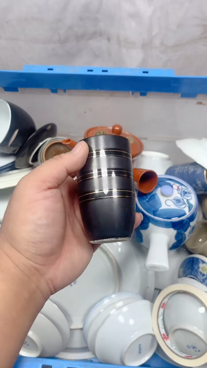 303回流瓷器，默认微瑕