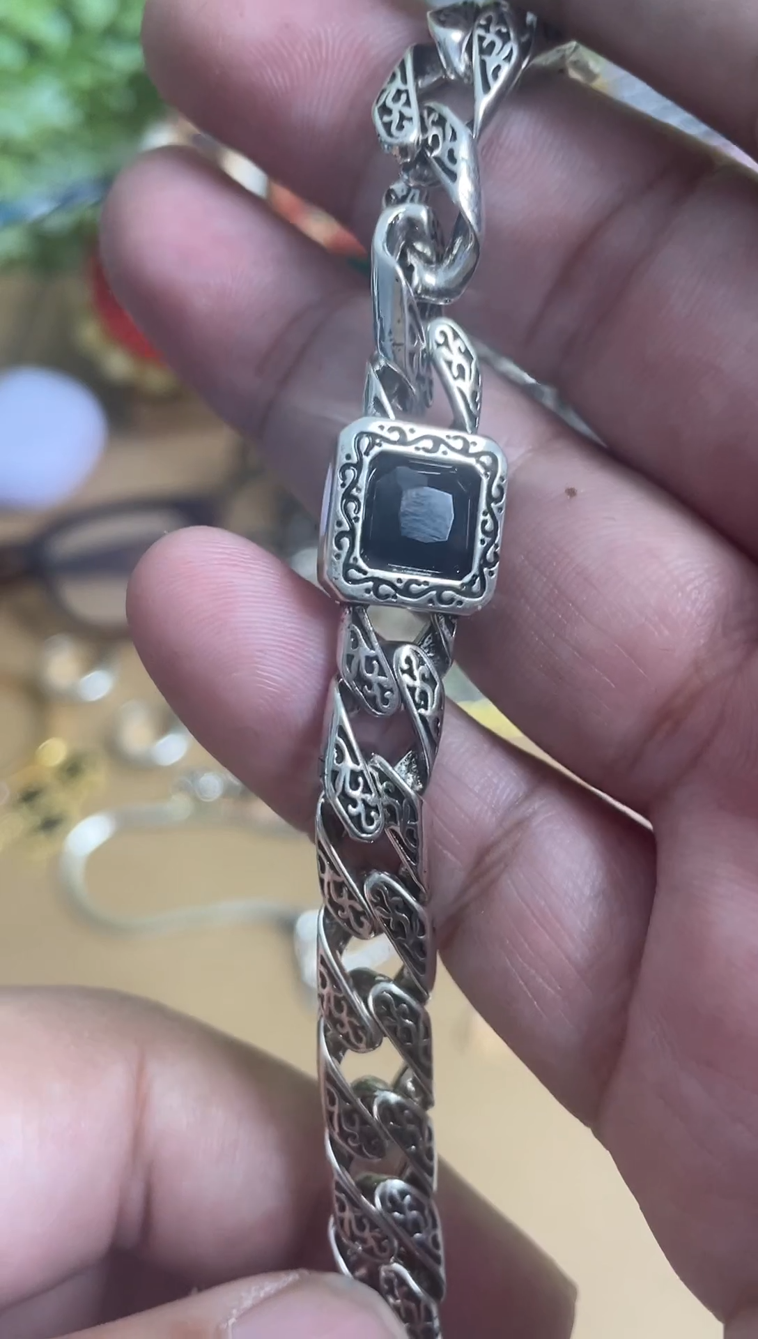 灼光杂货铺6666666666666