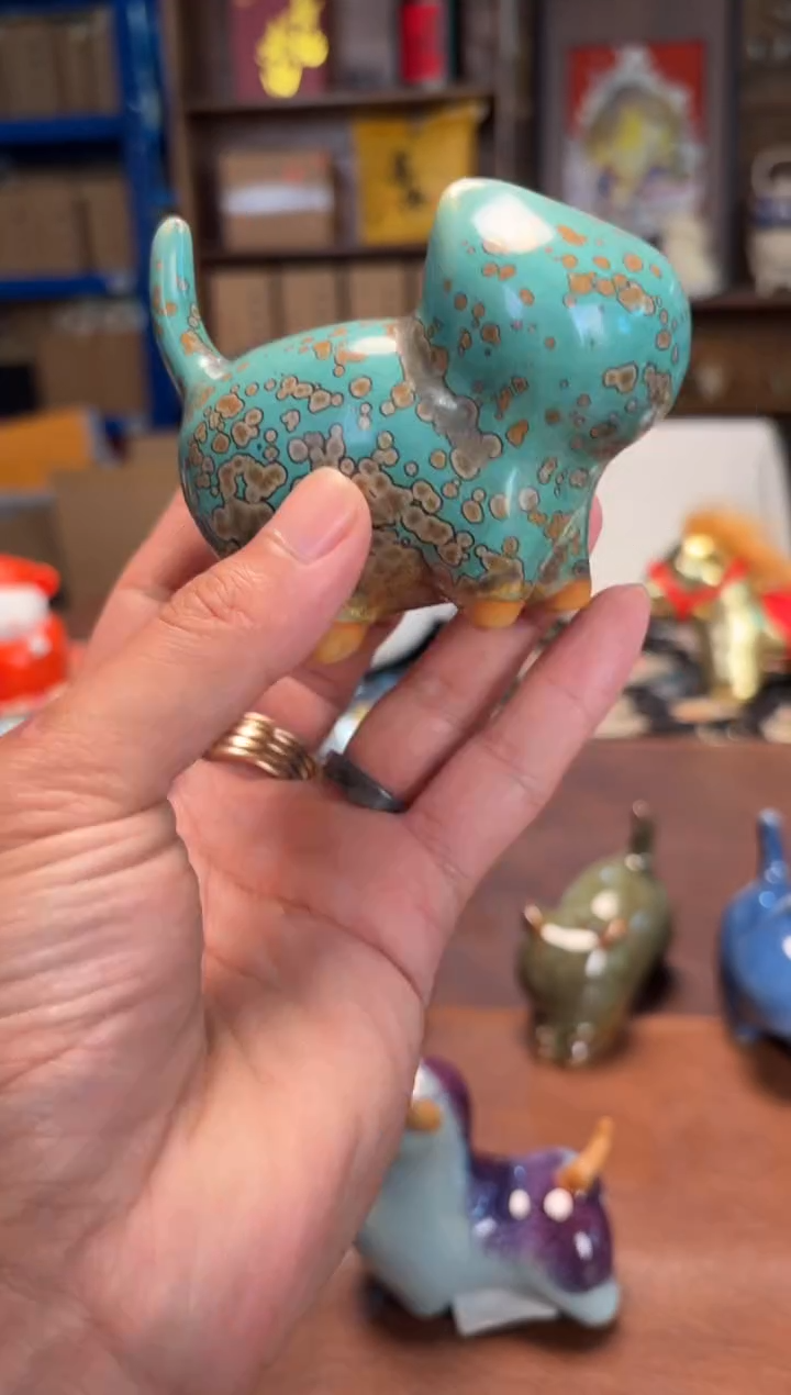 瓷片        @@cd233 