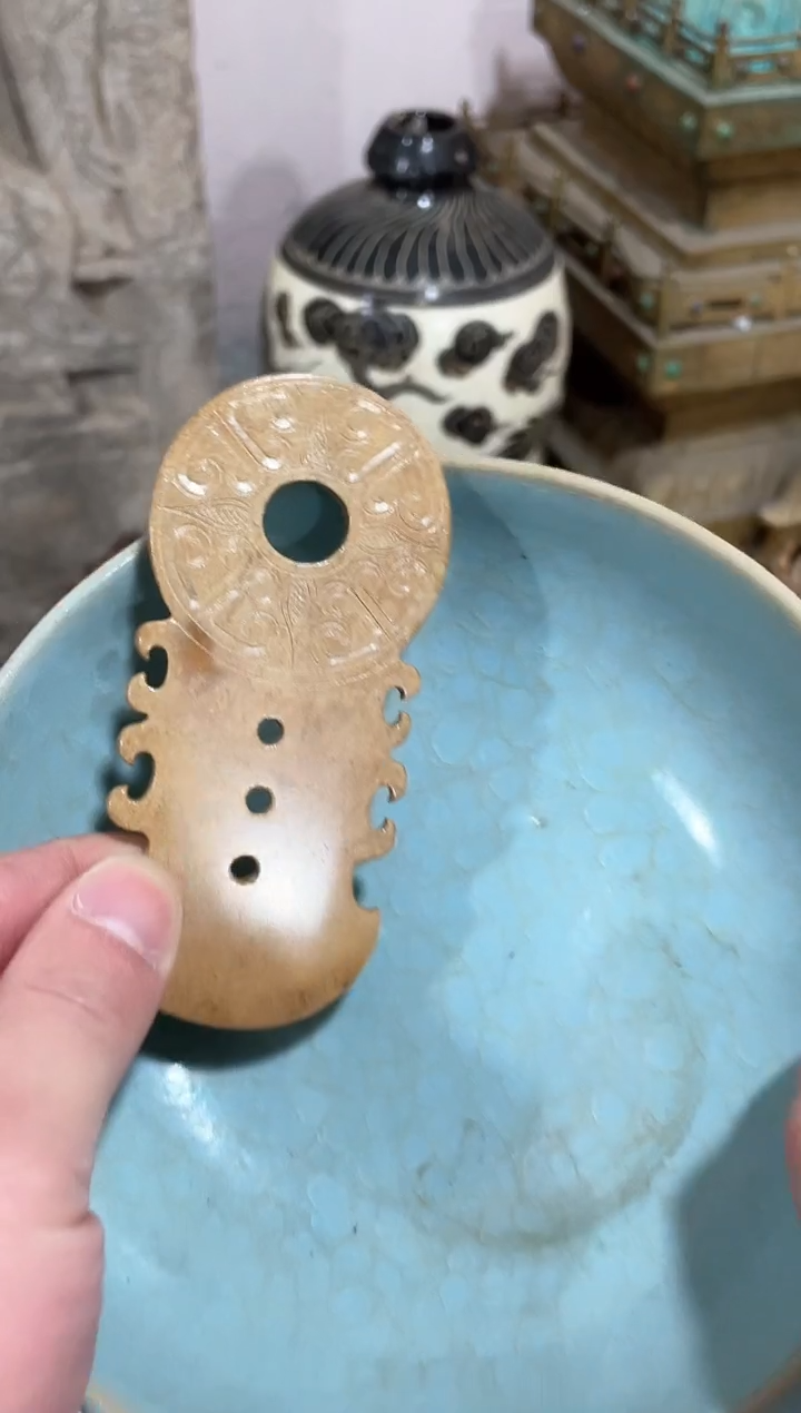 【闪购商品】瓷片瓷瓷瓷瓷瓷瓷瓷瓷瓷瓷瓷瓷瓷