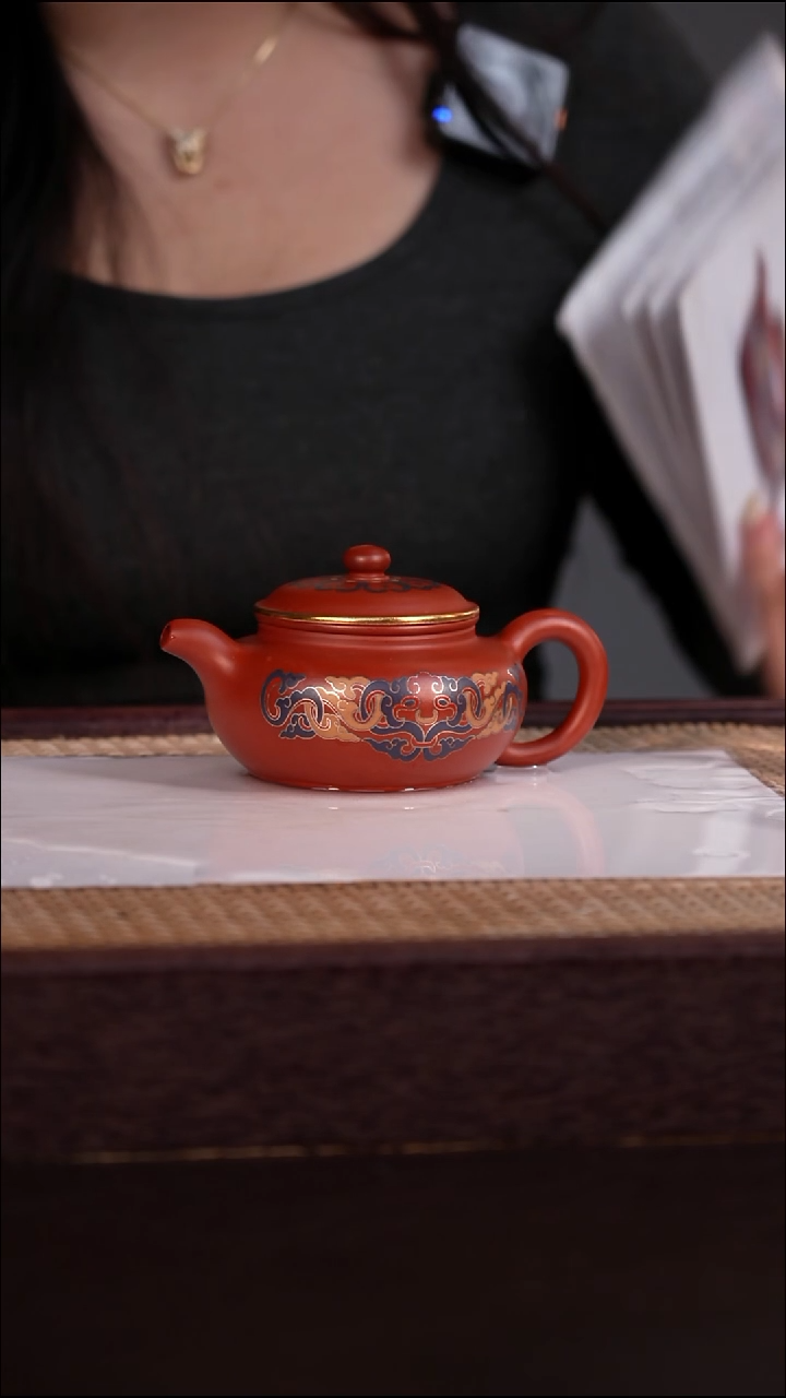 茶壶紫砂11111111