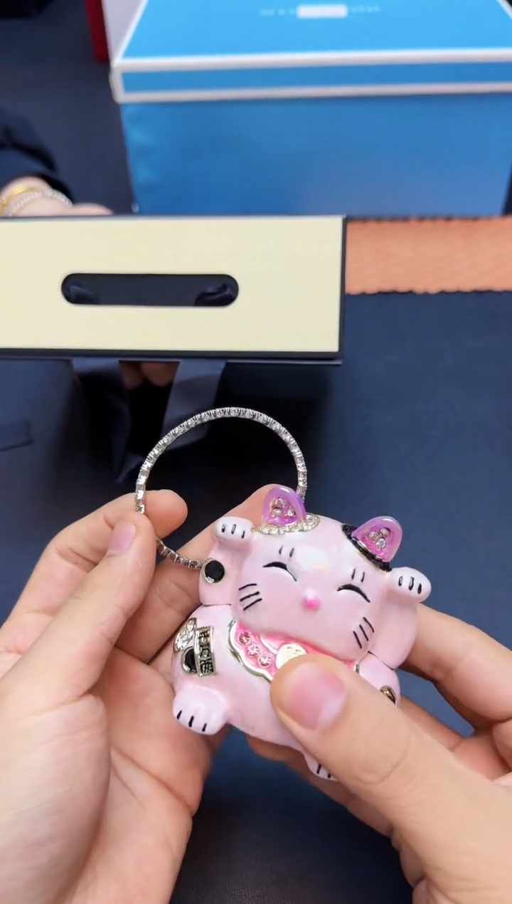 【闪购商品】杯全新正品一件不留@@2S40