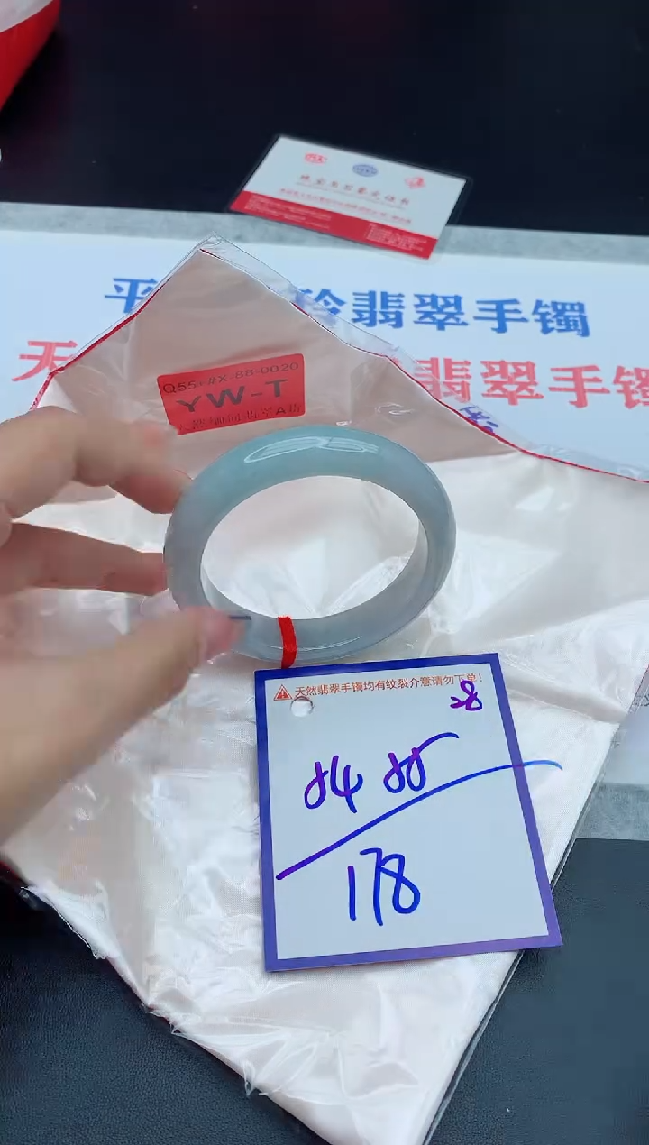 未镶嵌手镯翡翠11111111111