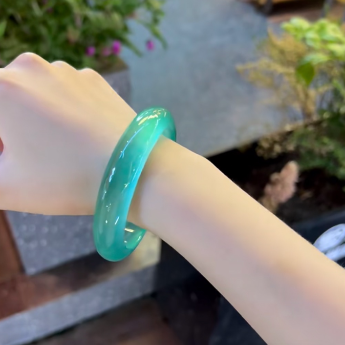 手镯改价链接，一物一拍