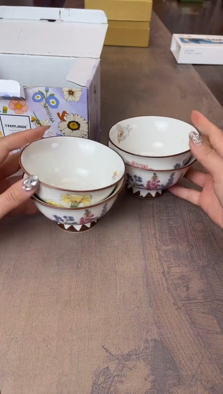 【闪购商品】杯别算了真划算买它@@J38