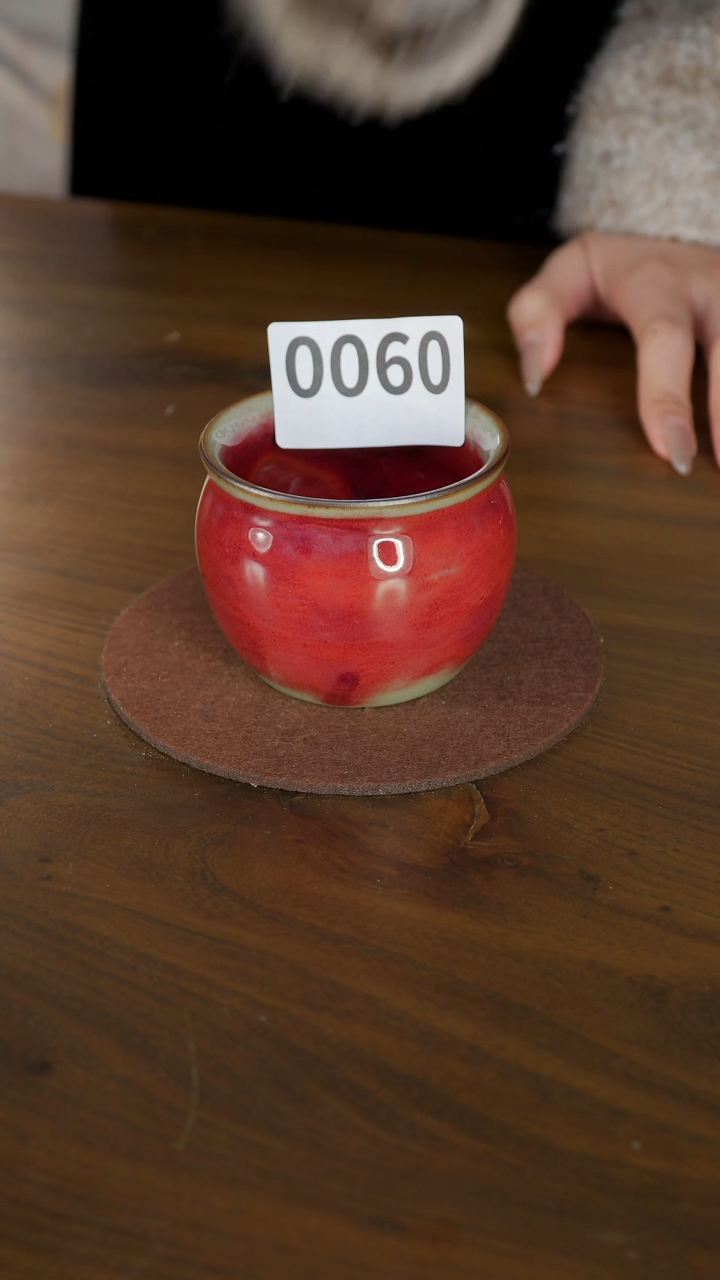 【闪购商品】摆件唐宫美物甄选【物品】