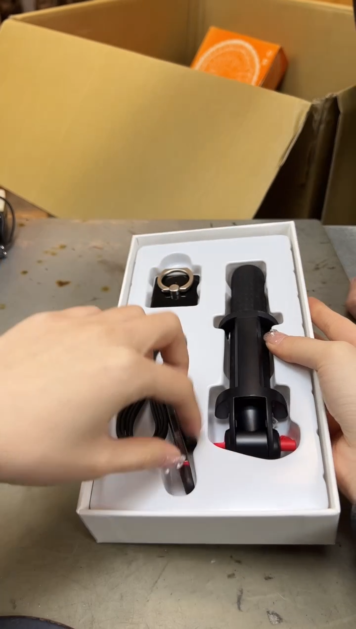 瓷片117聚宝缘优品精选