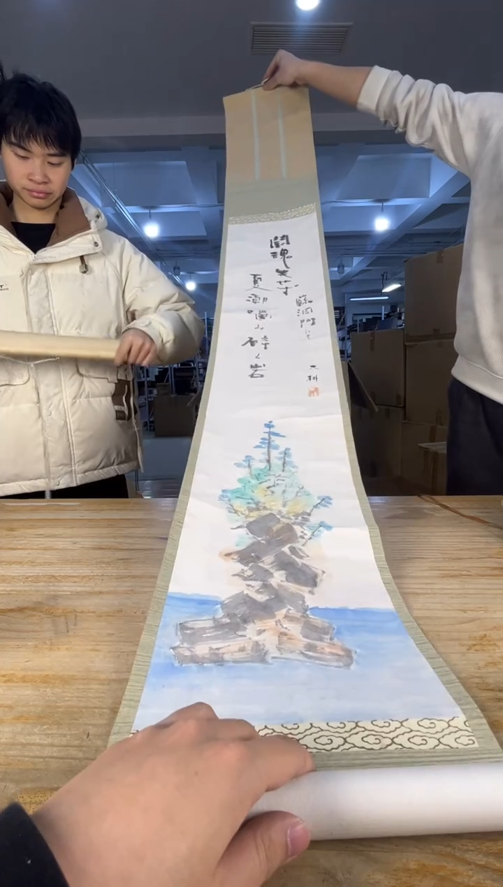 紫砂中古品默认微瑕 满18包邮 需讲解请先加车