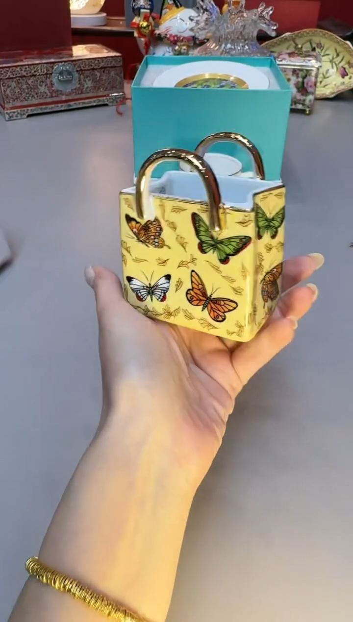 【闪购商品】瓷片杯杯杯杯杯杯杯杯0124